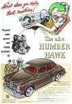 Humber 1954 2.jpg